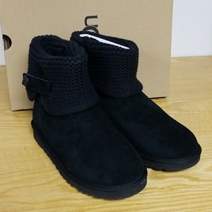 UGG Darrah Girls Boot